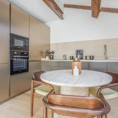 Respiro Di Ghirlandina - Rua Frati 34 Palace By Movebnb Lejlighed Modena