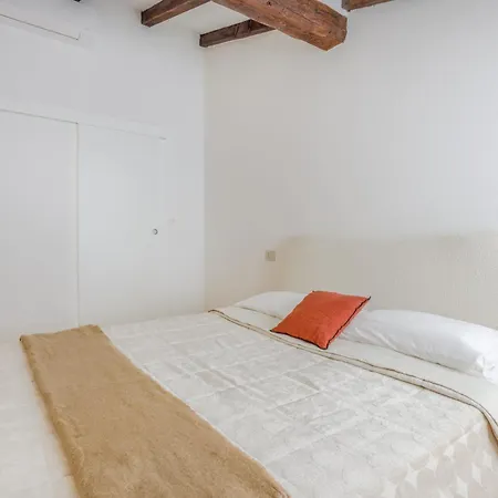 דירה Respiro Di Ghirlandina - Rua Frati 34 Palace By Movebnb מודנה