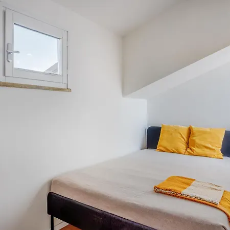 Apartamento Respiro Di Ghirlandina - Rua Frati 34 Palace By Movebnb Módena
