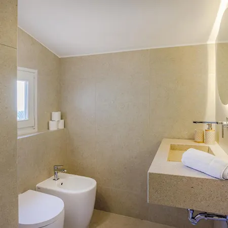 Respiro Di Ghirlandina - Rua Frati 34 Palace By Movebnb Apartmán Modena