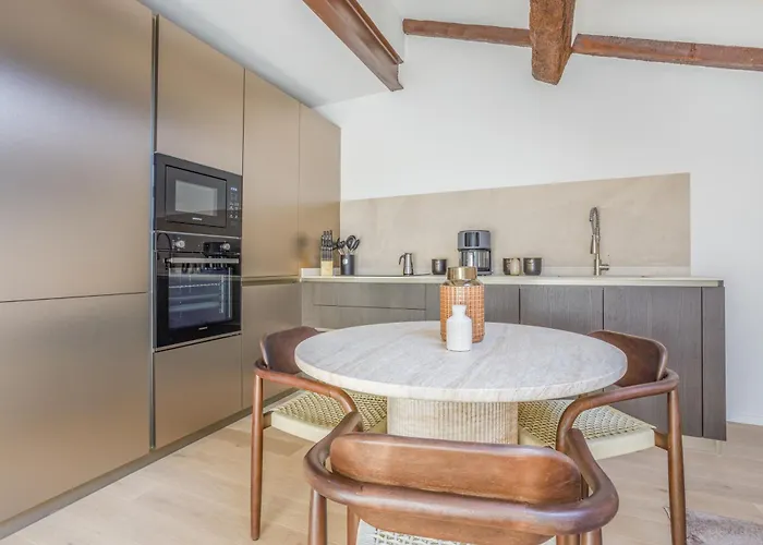 Respiro Di Ghirlandina - Rua Frati 34 Palace By Movebnb アパート モデナ