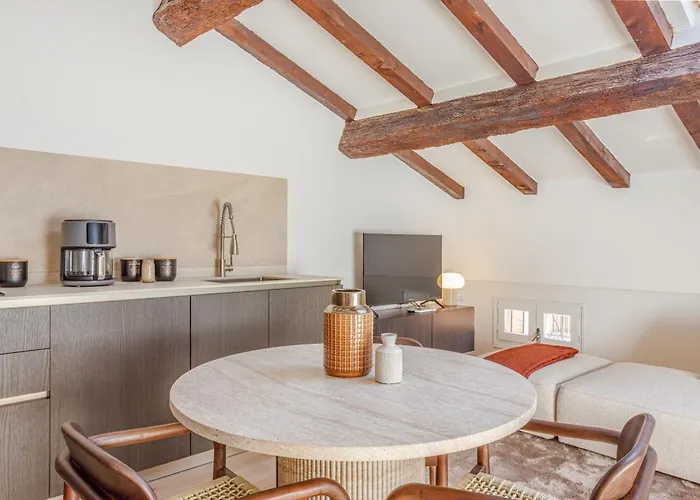 Respiro Di Ghirlandina - Rua Frati 34 Palace By Movebnb モデナ