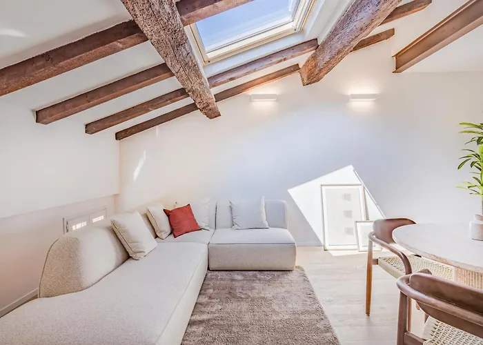 アパート Respiro Di Ghirlandina - Rua Frati 34 Palace By Movebnb モデナ