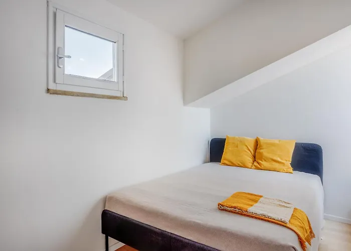 アパート Respiro Di Ghirlandina - Rua Frati 34 Palace By Movebnb モデナ