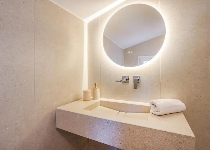 Respiro Di Ghirlandina - Rua Frati 34 Palace By Movebnb モデナ