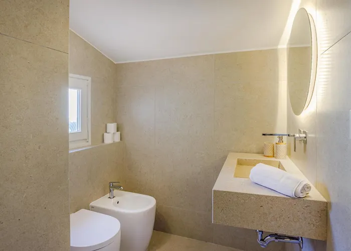 Respiro Di Ghirlandina - Rua Frati 34 Palace By Movebnb アパート モデナ