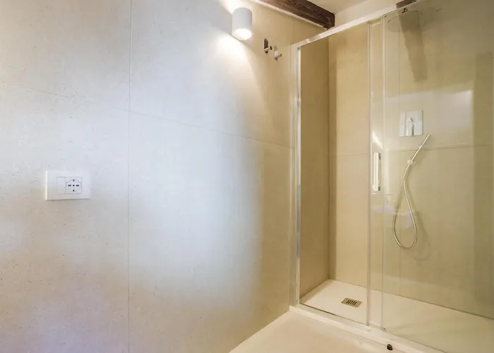 Respiro Di Ghirlandina - Rua Frati 34 Palace By Movebnb モデナ