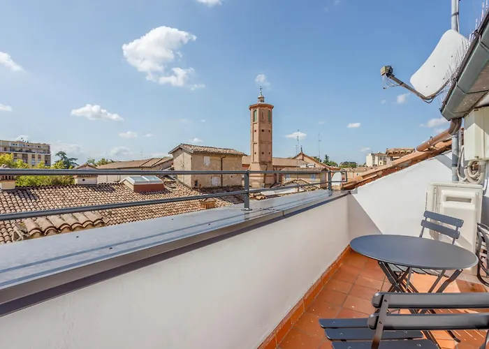 Respiro Di Ghirlandina - Rua Frati 34 Palace By Movebnb アパート モデナ